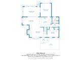 49 Great Hill Drive - Photo 71