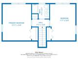 49 Great Hill Drive - Photo 72