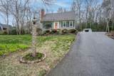 49 Great Hill Drive - Photo 8
