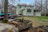 49 Great Hill Drive - Photo 9
