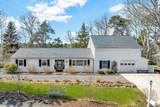 25 Frances Helen Road - Photo 1