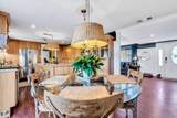 25 Frances Helen Road - Photo 12