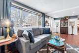 25 Frances Helen Road - Photo 16