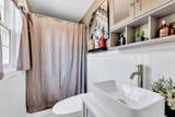 25 Frances Helen Road - Photo 20