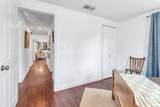 25 Frances Helen Road - Photo 22