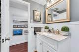 25 Frances Helen Road - Photo 24