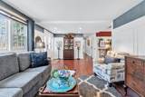 25 Frances Helen Road - Photo 4