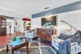 25 Frances Helen Road - Photo 5