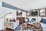 25 Frances Helen Road - Photo 6