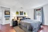 25 Frances Helen Road - Photo 7