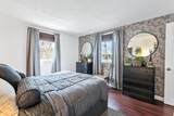 25 Frances Helen Road - Photo 8