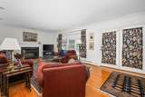 174 Little River Road - Photo 35