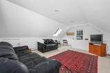 174 Little River Road - Photo 36