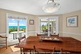 142 Greely Avenue - Photo 17
