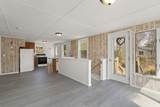 7 Lake View Boulevard - Photo 10