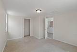 7 Lake View Boulevard - Photo 11