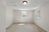 7 Lake View Boulevard - Photo 12