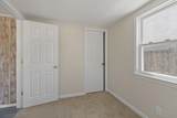 7 Lake View Boulevard - Photo 13