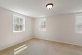 7 Lake View Boulevard - Photo 14