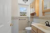 7 Lake View Boulevard - Photo 15