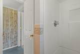 7 Lake View Boulevard - Photo 16