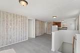 7 Lake View Boulevard - Photo 17