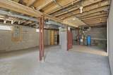 7 Lake View Boulevard - Photo 18