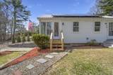 7 Lake View Boulevard - Photo 20