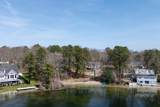 7 Lake View Boulevard - Photo 24