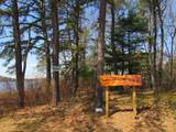 7 Lake View Boulevard - Photo 25