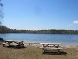 7 Lake View Boulevard - Photo 26