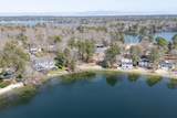 7 Lake View Boulevard - Photo 27