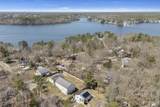 7 Lake View Boulevard - Photo 28