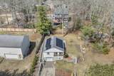 7 Lake View Boulevard - Photo 29