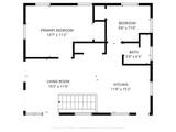 7 Lake View Boulevard - Photo 30