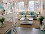 7 Lake View Boulevard - Photo 6