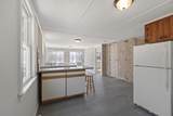 7 Lake View Boulevard - Photo 7