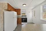 7 Lake View Boulevard - Photo 8