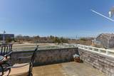 22 Bay View Road - Photo 12