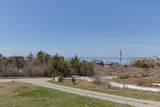 22 Bay View Road - Photo 13