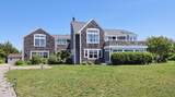 22 Bay View Road - Photo 14