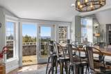 22 Bay View Road - Photo 16