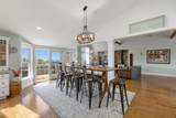 22 Bay View Road - Photo 17