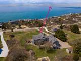 22 Bay View Road - Photo 2