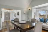 22 Bay View Road - Photo 29