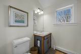 22 Bay View Road - Photo 31