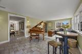 22 Bay View Road - Photo 32