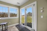 22 Bay View Road - Photo 34