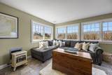 22 Bay View Road - Photo 35