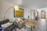 22 Bay View Road - Photo 37